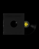 Rosati // Lights Down EP 12inch