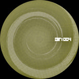 n-trip // DR004 12inch