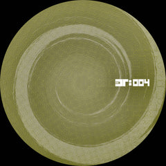 n-trip // DR004 12inch