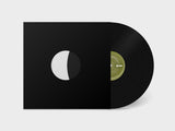 n-trip // DR004 12inch