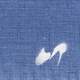 drames rurals // drames rurals (Shackleton Mixes) 12inch