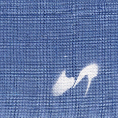 drames rurals // drames rurals (Shackleton Mixes) 12inch