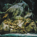 From A Harbour Softly Drawn // Shepherds CD