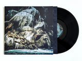 From A Harbour Softly Drawn // Shepherds LP
