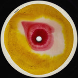 Kennedy // Dream 3 12inch