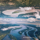 phoanøgramma // dream flow CD