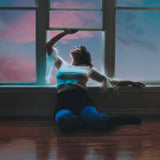 Sorry Girls // Dreamwalker LP