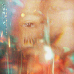 Last Ceremony // Drifting Between Dreams TAPE