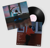 Sorry Girls // Dreamwalker LP