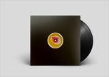Kennedy // Dream 3 12inch