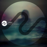 ASC // Sea Of Dreams 12inch [COLOR]