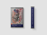 Markus Oehlen // Dreampunk / Schmutzpop - NOEHISE! TAPE