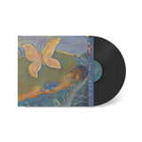 kisses // You Are In My Dreams LP