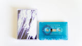 Charlie Dreaming & Peter Bark // Migration TAPE