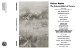 Various Artists (Amulet of Tears) // The Interpretation of Dreams TAPE