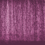 SSTROM // Drenched 9-12 12inch