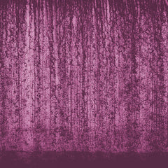 SSTROM // Drenched 9-12 12inch