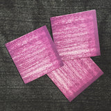 SSTROM // Drenched 9-12 12inch