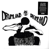 Lori Vambe // Drumland Dreamland LP