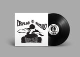 Lori Vambe // Drumland Dreamland LP