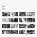 Chihei Hatakeyama and Ken Ikeda // The Empty Rose LP