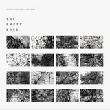 Chihei Hatakeyama and Ken Ikeda // The Empty Rose LP