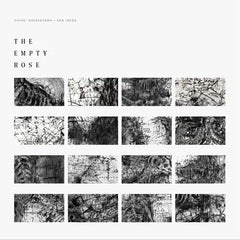 Chihei Hatakeyama and Ken Ikeda // The Empty Rose LP