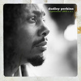Dudley Perkins & Madlib // Expressions (2012 a.u.) LP