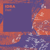 IDRA // Duet TAPE