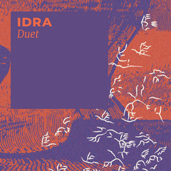 IDRA // Duet Tape