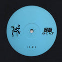 Oyubi // due yesterday 12inch