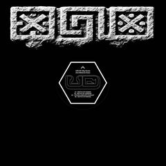 Big Hands // Anti Militarist Dubs 12inch