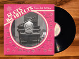 Roots Architects // From Dub 'Til Now LP