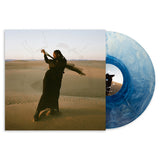 Dua Saleh // Of Earth & Wires LP [COLOR]
