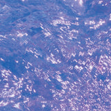 Katatonic Silentio // Water Dubs 12inch