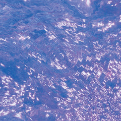 Katatonic Silentio // Water Dubs 12inch