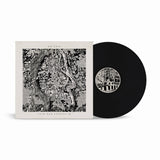 Om Unit // Acid Dub Studies III LP