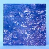 Katatonic Silentio // Water Dubs 12inch