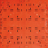 dudal & de Roover // Pivot Rotations LP