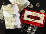 Exome // Rats Dungeon TAPE