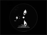 Heith & Tarawangsawelas // Duori LP