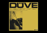 Düve // Part 1 12inch
