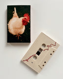 Various Artists (Spritz Editions) // DWAM TAPE