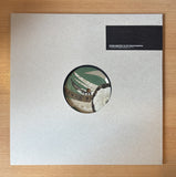 Klint // Dynamo EP 12inch
