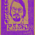 Juuso Paason Tulevat Käsitteet // Early Hits TAPE