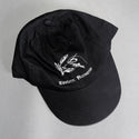 Eastern Nurseries 'Flower Painter' Logo CAP