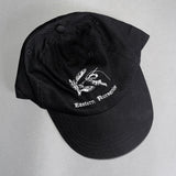 Eastern Nurseries 'Flower Painter' Logo CAP