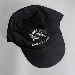 Eastern Nurseries 'Flower Painter' Logo CAP