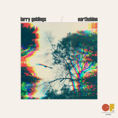 Larry Goldings // Earthshine LP