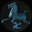 Jay Duncan // East Row Dub (incl. Al Wootton Remix) 12inch